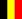 GP von Sprint-Belgien