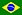 GP von Sprint-Brasilien
