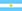 GP von Argentinien