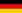GP von Deutschland